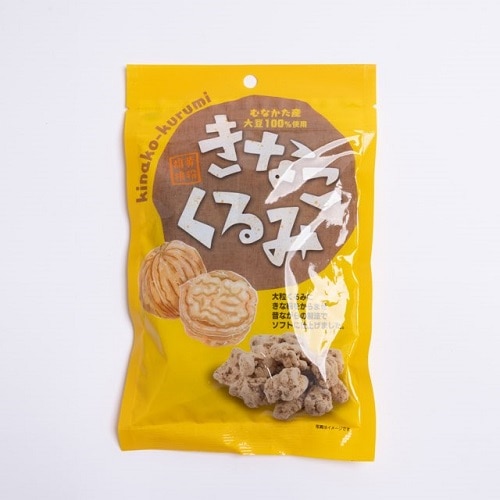 土産・贈り物にどうぞ】お土産詰め合わせ6点セット | 加工食品